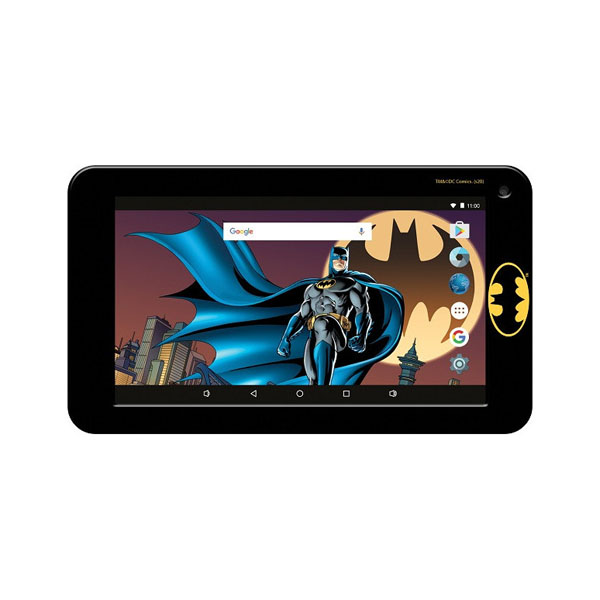 eSTAR 7 Batman HERO Tablet.